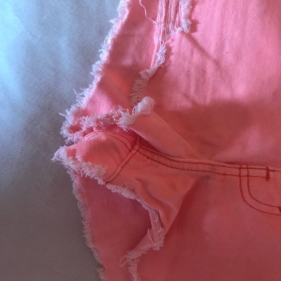 ABERCROMBIE Bundle - Picture 7 of 7